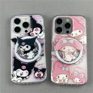 �u׃�����������َ������m���O��16promax�֙C��iphone15/14ܛ12