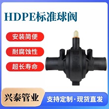 (PEpɢy)ȫȼyT PEԴ÷ˮˮ ܼ