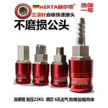 ՠiٽ^LʽСLښܿӿÿՉC