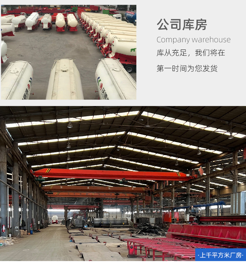 微信图片_20220307105007_13