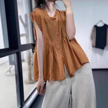 ��ɫ�w�w��������2025��ˇ�͹ź��s���I���ſ�ϵ�K���p���ٴ�����