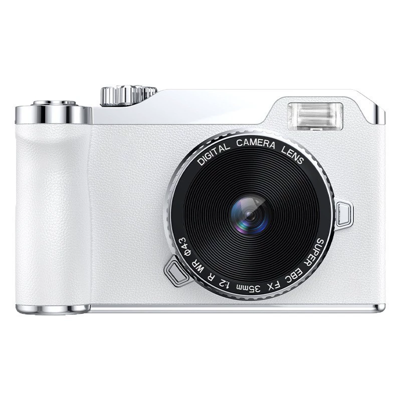 (Cross-border trading), handheld small digital camera for elementary school students