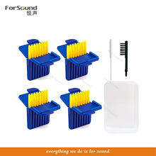 �� �����Ŵ����[�ζ��șC�W����ñ�������ʺ���{��