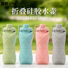 ʳƷ�����z�ۯBˮ���͸ߜط�ˤ���Б����\�ӽ����T�б�y��sˮ��