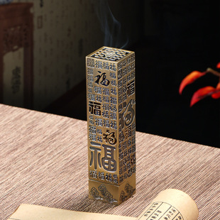 �U����ʽ��t�U�վ����ٸ�10.5cm����Ͳ��̴��޹�t�������[��