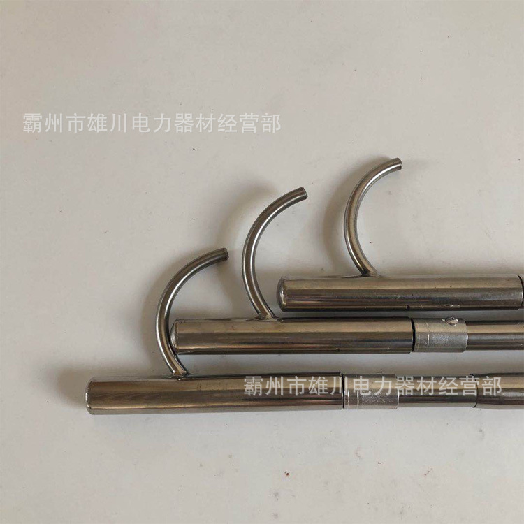 20打捞救援撑杆 (2).jpg?x-oss-process=image/format,png