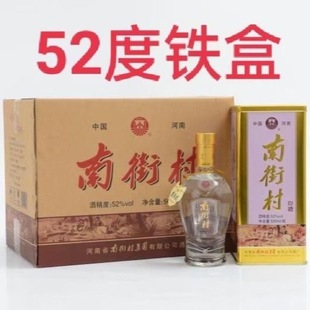 ������6ƿ�����ϼtɫ�Ļ��|Ԫ���Ͻִ�׾�50���F�м��Z