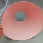 定做防止pp宠物狗套圈