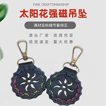 �S�����l̫ꖻ����Œ����������ָ�h��ָ���������������