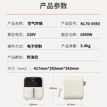 ��ꖿ՚�ը偼���7L�������ⷭ��늿���๦����������|���ը�