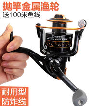 �����~݆ȫ���ټ�܇݆���U݆�ӓu��݆�~��݆�O݆���P��@��݆܇�P