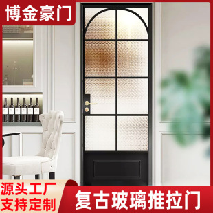 �l���g�Oխ�����T��ʽ�͹�ƽ�_�T�X�Ͻ����N���̨���F�T�S��