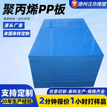 ����pp���{ɫȫ������ȼ���ϰ���ĥ܇�����������|���_���۱�ϩ��