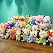 20cmץ�Cë�q������� 7�����ޙC�����ߴ���ż��c�YƷ�S�����l