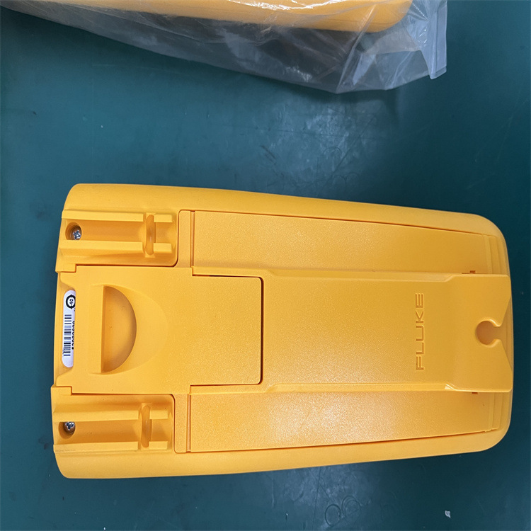 供应美国回收福禄克fluke289 F289C 数字万用表