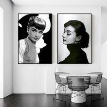 �W�����ձ��b�����ɏ��¶�쮋ԇ���g���b�ꮋ�͹ſ��ȏd�b�