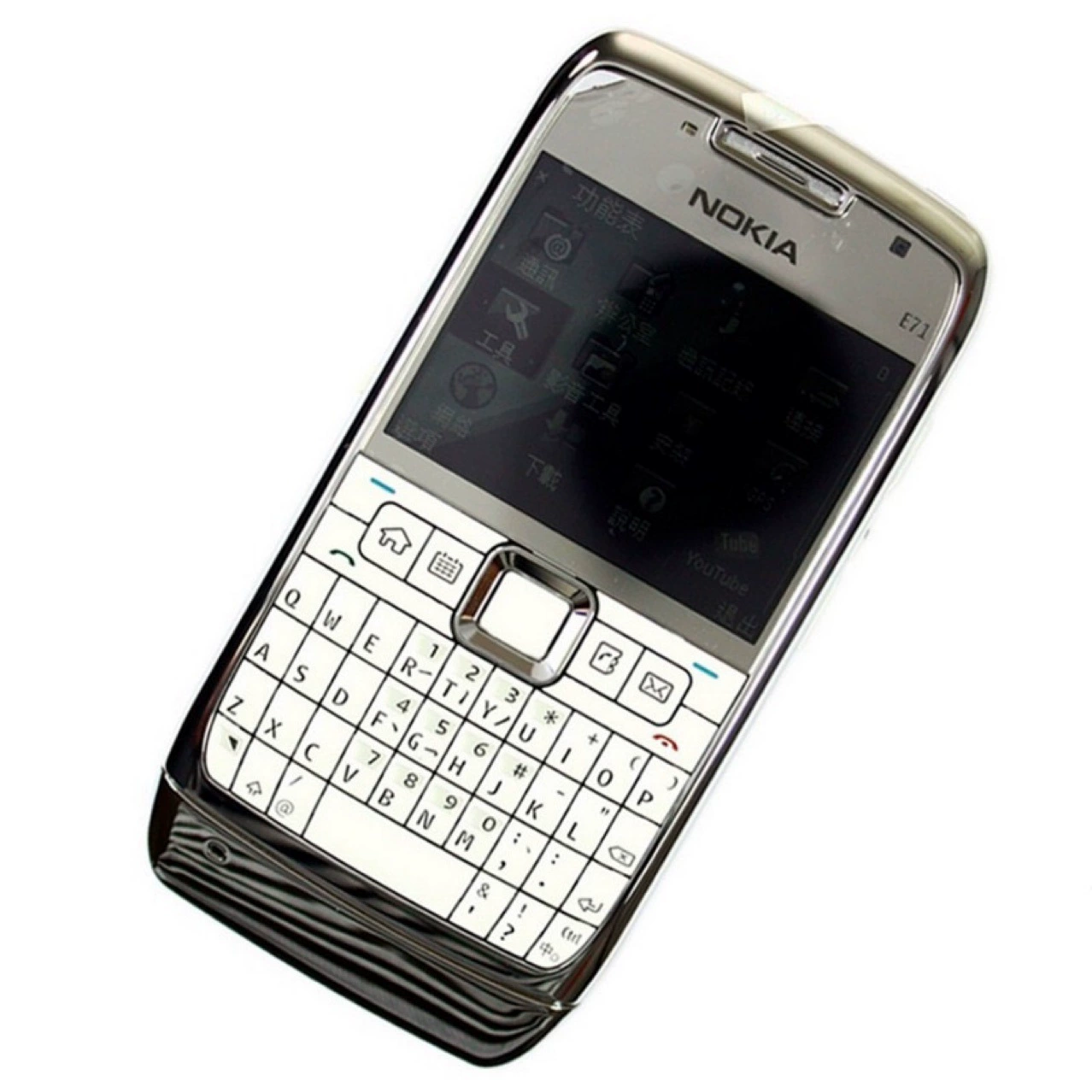 Умные часы, мобильный телефон для пожилых, E71, 3G