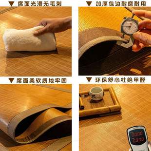 I9AT������ϯ�ļ���ϯ�냺ͯ������ë�z̼�������z�p������ۯB