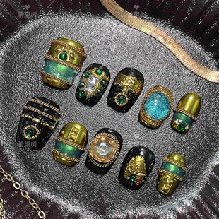 �羳���N��3D���L�ֹ������׶����������b�ʯ�m͢�L���Ʒָ���N