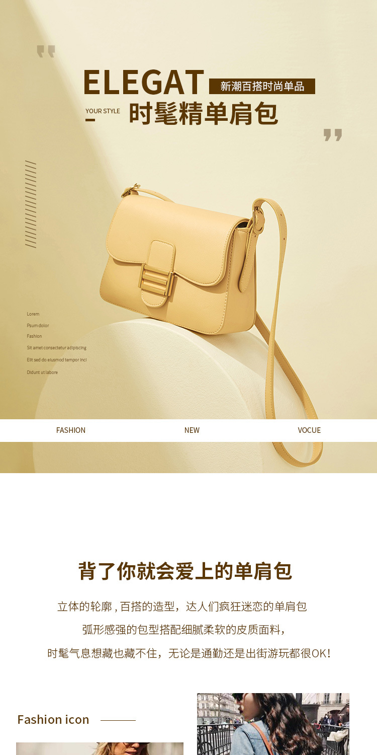 hmqViviiyNSAyin6WuaUt5E/9EqcMc01FfQ/