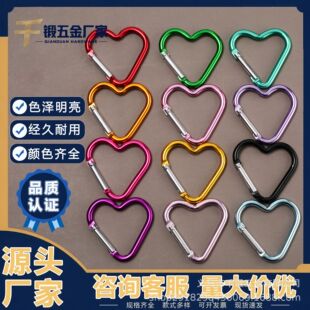 ����С��ې����ε�ɽ��ˮ�ؒ�� diy�����ż���������ֹ�����