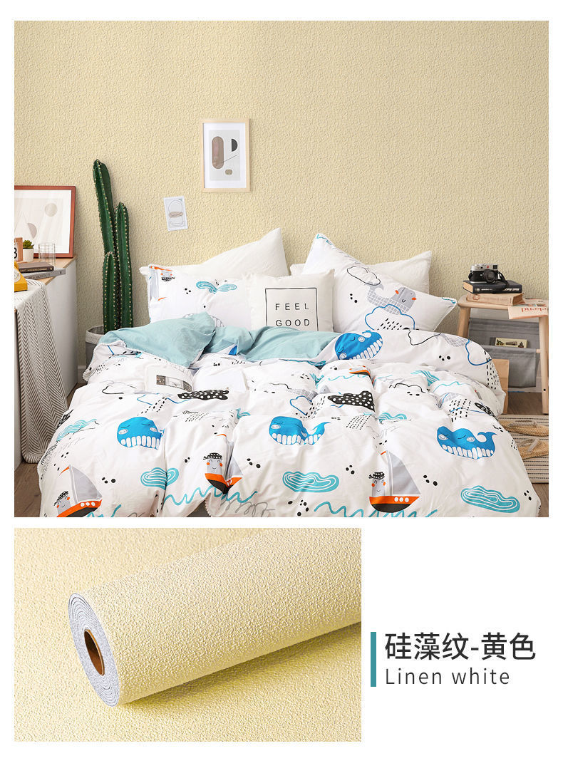 b88b0962-be03-4129-b9dd-df1ee692b51b.jpe