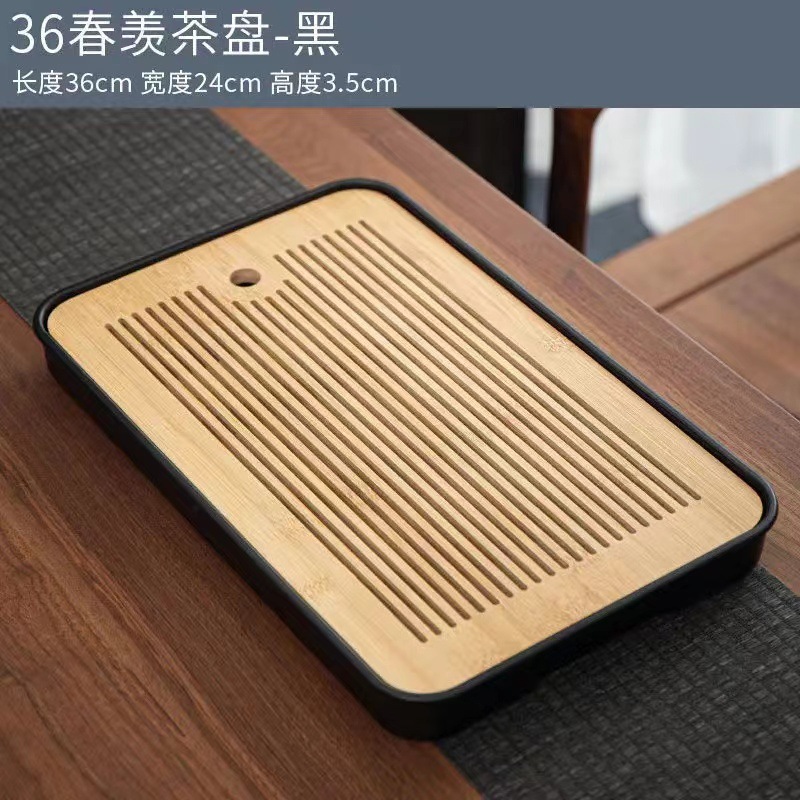 트루 컬러 Chunxian 36*24(저장 및 배열용 이중 목적)