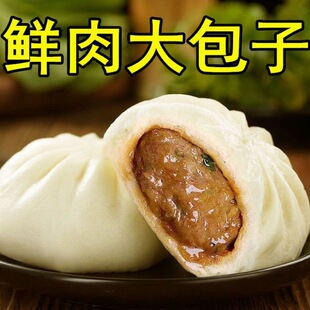 �r����j���u���i���u���ك���ͷ���I�B���c�z�^����С�\��