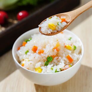 ħ����0֬���o�|ζ��ʳ��o��������Ϳ�����������ʳ�s�Z