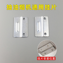 ���͟��C���P䓽��Ͳ��КWʽ�͟��C�ͱ���Ƭ���h���ͨ�������ȫ