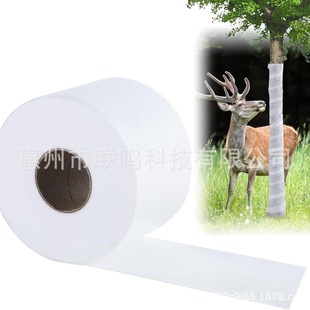�o��Ĥ��ɾX����ɷ��o�����䲼����ֲ��o���������p�䎧���䲼