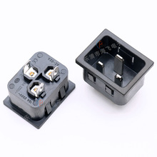 ACƷ��βݔ���Դ��ĸ���� �M����о��ʽ����Ƕ��ʽ ���C�����^