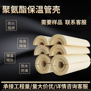 Ӳ�|�l�ݾ۰������ع�ˮ�����L���ñ��ذ�PIR����۰������عܚ�