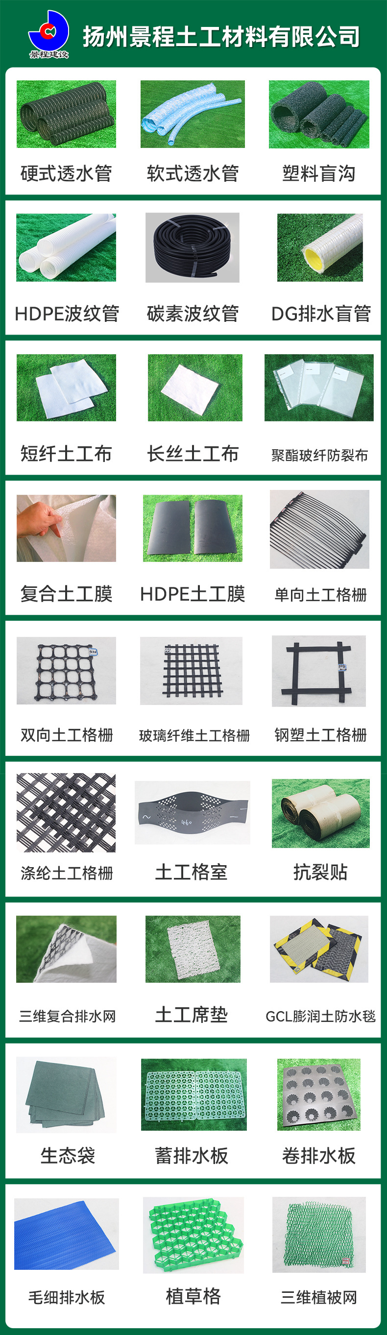 详情页首