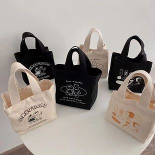 һ�����lС������ϰ��������С�����Ů�n��㮔�����S���l���]