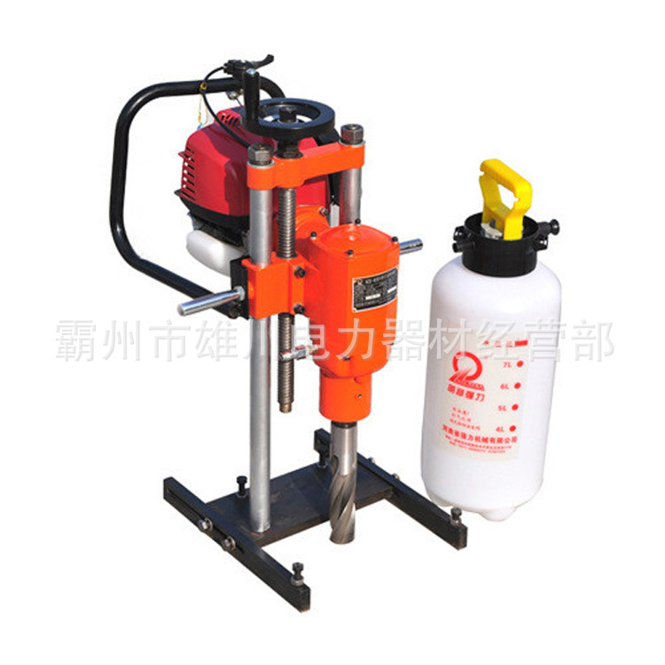 47 ZQ-40型电动尼龙套钻取机 (1).jpg?x-oss-process=image/format,png