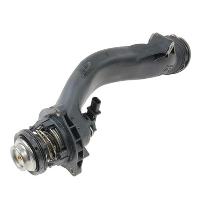 2782000815 2782001600 Thermostat Thermostat