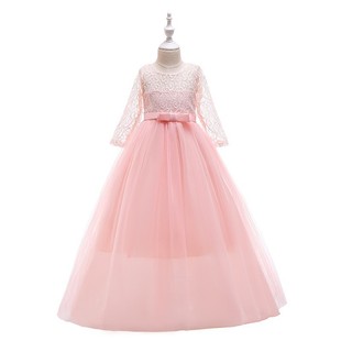 ins��ͯ�Y���Lȹ�����Lȹ��Ůͯ���Q����ȹ��ͯȹchristmas dress