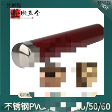38455060�߷����VC���ַ���w���ݷ��ֶ��^��ľ���^������