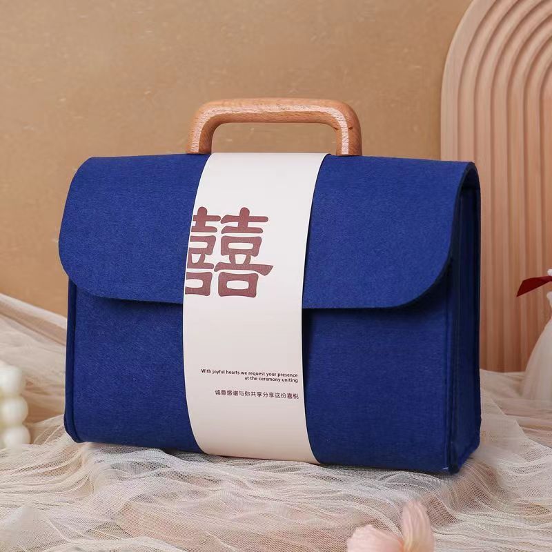 파란색; 거들 없는 27/25/12CM