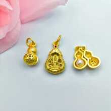 ɳ��ŷ������o���_�Ϻ��J��������diy�~����朒���Ʒ���
