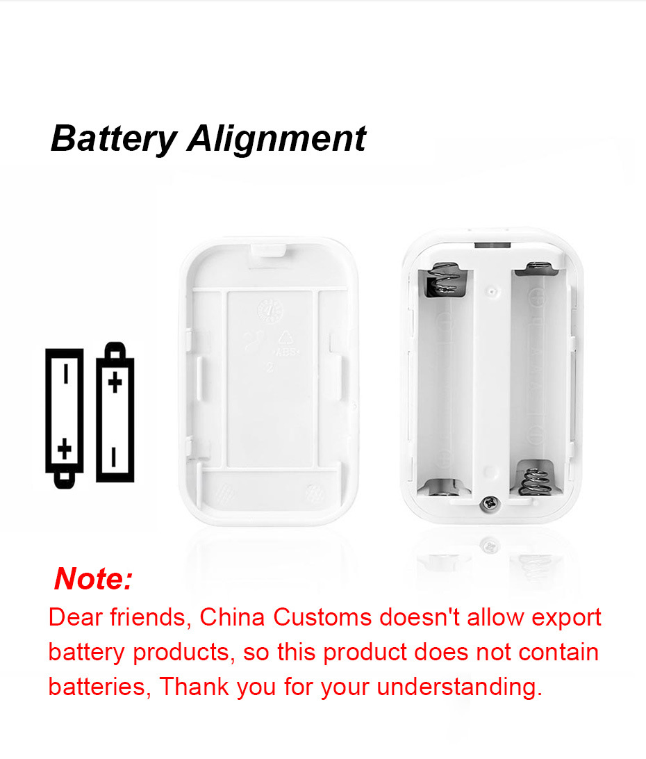 83--OLED--111--详情页_10
