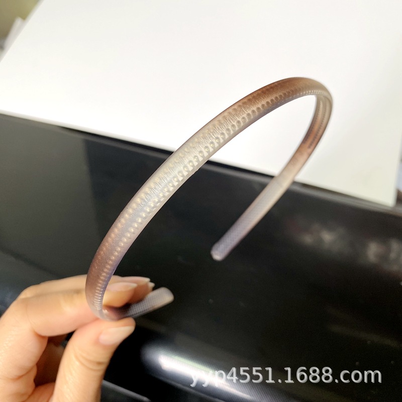 IMG_4195(20210421-133745)_副本