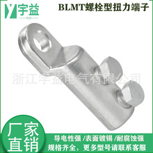 BLMT95�X�Ͻ�����Cе�ο׽Ӿ����ӚWʽ�~�X���|����˨��Ť������