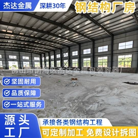 储罐;钢结构;供水设备