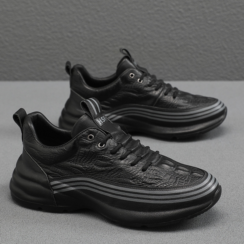 Reprehenderit qui in ea