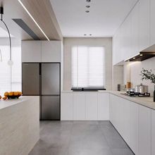 Դ^SҏNwOӋʯӢʯMʽȫռ{