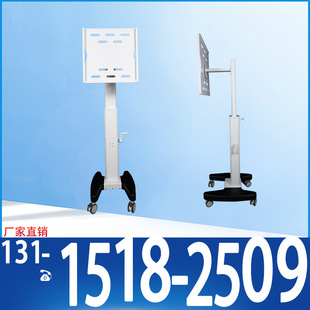 �Ƅ�dr��Ƭ�ܿ��Ƅ�X�侀�zƬ�ܞV����ƽ�尵��֧��x��Cȫ��