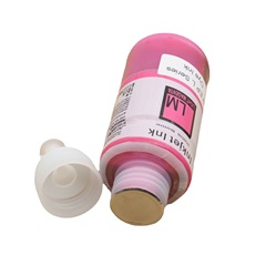 Wholesale ink for Epson L801 L805 L1800 L800 R330 1390 T50 printers