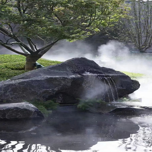 ��ɽʯ����,��ʯ���^�����^�̴���ˮ��ԭʯˮ���쾰ʯ